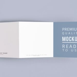 flyer printing