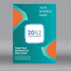 flyer printing